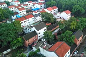 农村俗语“家有滴泪屋，三年一场哭”是啥意思？老人说的在理吗图片