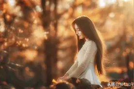 两个人一直存在暧昧关系，却没有真正在一起，是怎样的情感体验？图片