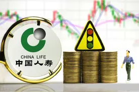 中国人寿开门红「鑫耀东方」年金险高收益背后的真相是什么？图片