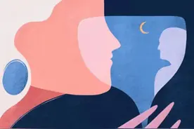 不爽，被套路了图片