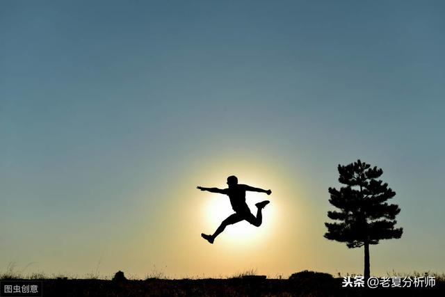 创业怎么起步?白手起家如何自己创业?做到这几点可以少走弯路