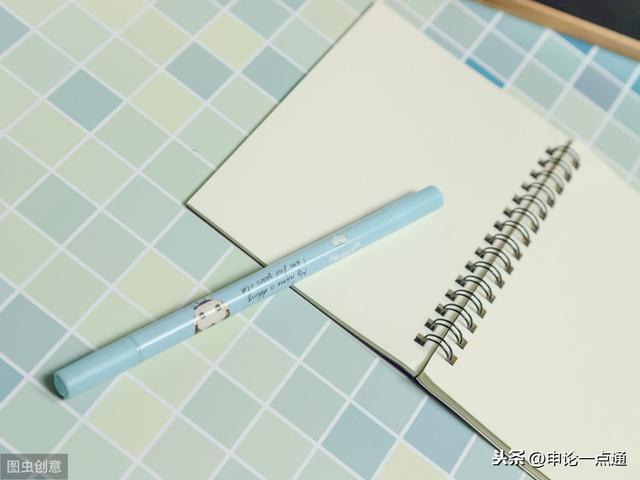最全申论作文写作模板，2020国考必看