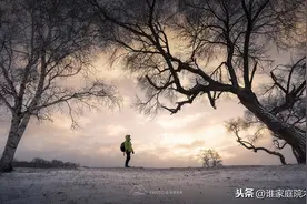 《平凡的世界》里，青梅竹马的孙少安和田润叶，无奈错过却不遗憾图片