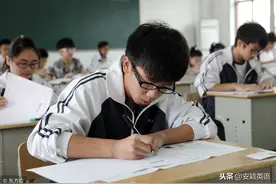初中英语核心词汇之cut常考动词搭配，这里全了，开学背起来！图片