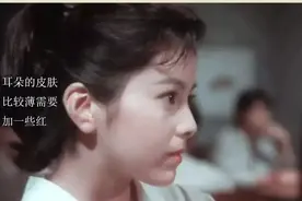 人物涂装的几点心得图片