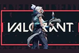 《Valorant》评测：面对100万玩家的前辈，它A了上去图片