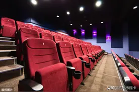 浙江省防控办：电影院等娱乐场所将恢复开放，上体育课无需戴口罩图片