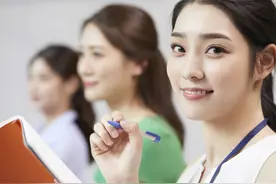 北京市有哪些国企？快快收藏图片