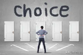 宁波地区普高和职高，你又知道多少？真是一考定终身吗？图片