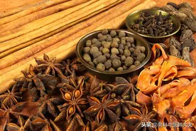 阳痿有什么症状？你可能并不是真阳痿图片