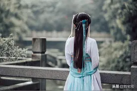 李清照：滥赌、酒鬼、坐牢、女汉子，连夫妻恩爱都是自欺欺人？图片