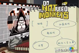 steam移植的模拟偷窥玩法的手游图片