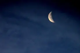 千丝万缕思不尽，往事红尘淡远方图片