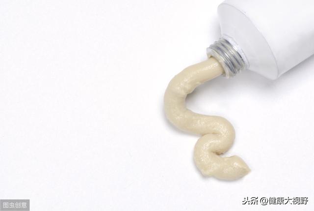 肤疾宁贴角化型湿疹