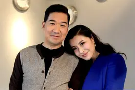 24岁演《马大帅》走红，拒绝赵本山被嘲忘本，41岁王雅捷如今怎样图片