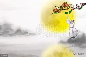 会背《千字文》，挑战记忆，倒背如流1000首古诗词，收藏十七图片