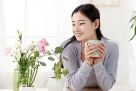 退而求其次，其实是无奈之举，它正在悄悄毁掉你的自信心图片