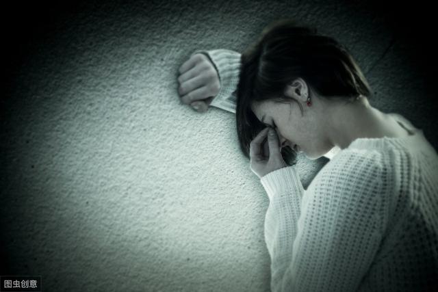 朋友圈最接地气24句话,精辟现实,引人共鸣