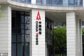 通信人心声：妹子在铁塔三年，一片迷茫！图片