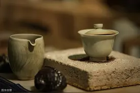 一月31天，你在哪天出生，就代表一首唐诗图片
