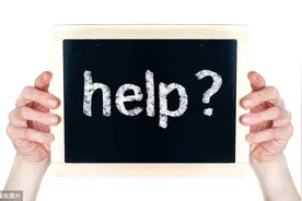 求助！我的奶水是不是真的有毒？还能给宝宝吃吗？图片