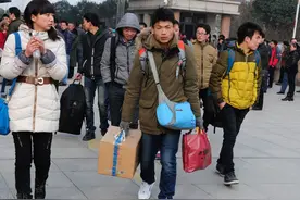 年终盘点：2020年度职场热词，你常用哪几个？图片