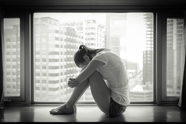 X欲望高也不可纵欲，否则易患心脏病