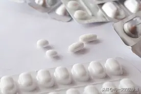 阿司匹林能降低心梗、脑梗发生率，如何吃副作用小，效果好？图片