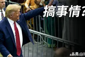 紧跟美国，印度也要开始关闭中国领事馆？图片