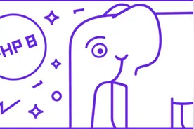 PHP进化史—从v5.6到v8.0(可收藏)图片