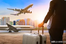 现在国外疫情严重，还能办理出国打工吗图片