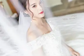 女人是不能长期单身的，过来人告诉你6个原因，很准图片