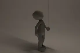 幼儿长期憋便，严重可致肠道癌，家校这样做可解决图片