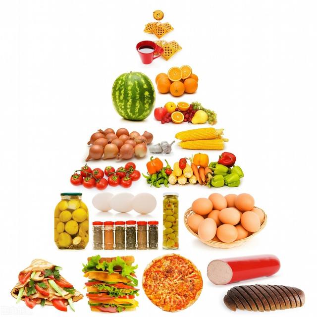 英文26个字母缺一个会怎么样？缺乏氨基酸的蛋白质也是这样