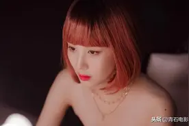 开播就很抢眼！韩国女星徐珠贤新剧，第1集就演空姐、司机变装秀图片