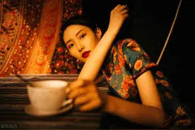 浪漫到骨子里的宝宝名字，送给大家图片