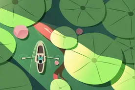 国电新疆新能源公司迎峰度夏：烈日杲杲，我们戮力前行图片