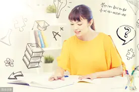 iShow英语可信吗？他们推行的LISI 教学模式是什么？图片
