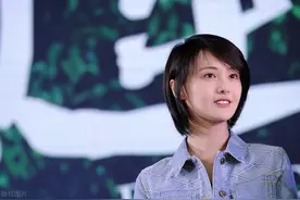 迅速翻脸，PRADA宣布终止与郑爽的合作图片