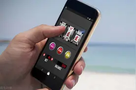 5个小众却良心的国产app，知乎10W人精选，究竟好用在哪里图片