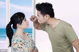 夫妻之间，最伤丈夫心的，大多是妻子以下几种行为，错不了图片