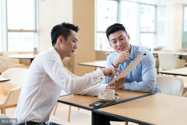 叛逆孩子教育学校戒网瘾(图1)