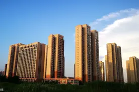 房地产开发商的利润有多大，可能会颠覆你的想象图片