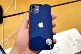 苹果手机轻敲背面3次自动录音，这个黑科技功能，我真是爱了图片