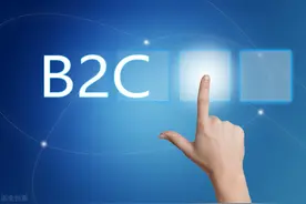 跨境电商运营怎么做？零基础做跨境电商流程简介-豫满全球图片