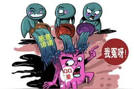 借款人逐步起诉P2P平台及部分媒体“藐视法律”将面临最严厉惩罚图片