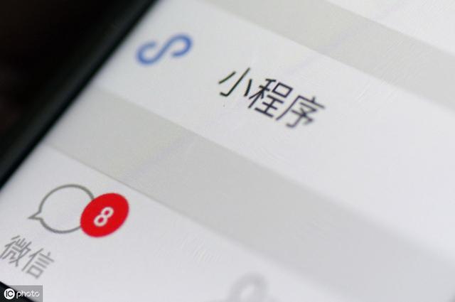 外卖小程序有什么好处?餐饮外卖小程序是如何赚钱的?