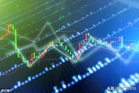 中信国安因涉嫌信披违法违规被调查 2019年营收同比下降11.92%图片
