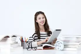 表示大的含义的英语单词有这么多，看看你认识几个图片