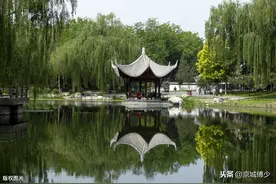 西城学区之宣武头牌——陶白片区图片